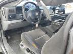 2003 Ford F250 Super Duty for Sale in San Diego, CA - Rollover
