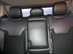 Woodhaven, MI에서 판매 중인 2022 Jeep Compass Trailhawk - Front End