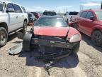 2007 Chevrolet Corvette  на продаже в Tucson, AZ - All Over