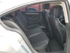 2014 Volkswagen Cc Sport de vânzare în Cahokia Heights, IL - Front End