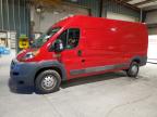2017 Ram Promaster 2500 2500 High zu verkaufen in Eldridge, IA - Mechanical