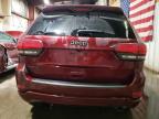 2021 Jeep Grand Cherokee Limited for Sale in Anchorage, AK - Front End