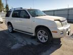 2008 Mercury Mountaineer Premier for Sale in Dunn, NC - Rear End