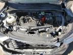 2023 Ford Escape Active en Venta en Wichita, KS - Front End