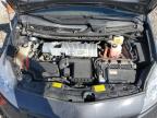 2014 Toyota Prius  zu verkaufen in Columbus, OH - All Over