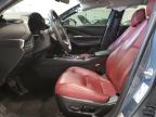 2024 Mazda Cx-30 Preferred for Sale in Franklin, WI - Rear End