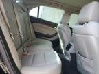 2015 Cadillac Cts  for Sale in Fort Wayne, IN - Front End