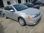 2009 Ford Focus Se for Sale in Louisville, KY - Rear End