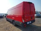 2018 IVEC DAILY for sale at Copart BRISTOL