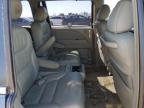 2005 Honda Odyssey Touring იყიდება Lebanon-ში, TN - Front End