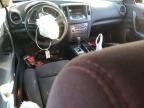 2012 Nissan Maxima S for Sale in Dunn, NC - All Over