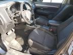 2018 Mitsubishi Outlander Se for Sale in Brighton, CO - All Over