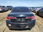 2012 Honda Accord Se იყიდება American Canyon-ში, CA - Rear End