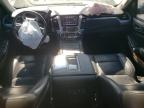 2016 Chevrolet Tahoe K1500 Ltz zu verkaufen in Harleyville, SC - Front End