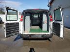 2011 Chevrolet Express G2500  for Sale in Center Rutland, VT - Side