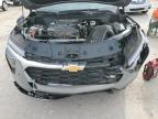 2025 Chevrolet Trax 1Lt იყიდება Kansas City-ში, KS - All Over