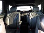 2020 Hyundai Palisade Limited de vânzare în Fresno, CA - Side