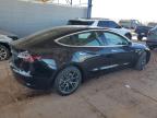2019 Tesla Model 3    zu verkaufen in Phoenix, AZ - Front End