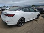 2023 Nissan Sentra Sr for Sale in San Martin, CA - Front End