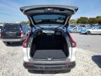 2025 Honda Cr-V Exl zu verkaufen in Opa Locka, FL - Side
