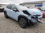 2022 Subaru Crosstrek Sport for Sale in Louisville, KY - Front End