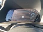 2020 Hyundai Sonata Sel Plus for Sale in New Orleans, LA - Front End