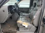 2002 Chevrolet Silverado C1500 for Sale in Gastonia, NC - Front End
