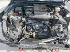 Haslet, TX에서 판매 중인 2022 Nissan Frontier S - Front End