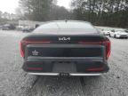 2025 Kia K4 Ex for Sale in Fairburn, GA - Front End
