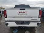 2023 Gmc Sierra K1500 Elevation-L en Venta en Woodhaven, MI - Front End
