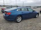 2019 Chevrolet Malibu Ls на продаже в Lawrenceburg, KY - All Over