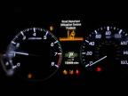 2016 Acura Ilx Premium for Sale in Rogersville, MO - Front End