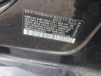 2016 Volkswagen Jetta Se продається в Albuquerque, NM - Front End