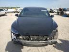 2025 Tesla Model X  for Sale in Houston, TX - Front End