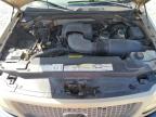 2000 Ford F150  na sprzedaż w Houston, TX - Side
