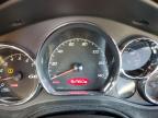 2009 Pontiac G6 Gt за продажба в Orlando, FL - Front End