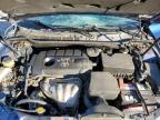 2010 Toyota Camry Base for Sale in Louisville, KY - Front End