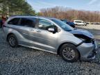 2025 Toyota Sienna Le for Sale in Windsor, NJ - Front End