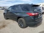 2019 Chevrolet Traverse Rs for Sale in Tucson, AZ - Front End