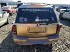 2006 Chevrolet Trailblazer Ext Ls for Sale in Reno, NV - All Over