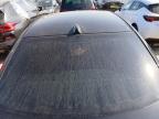 2006 BMW M5 for sale at Copart SANDY