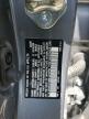 2020 Honda Civic Exl for Sale in San Diego, CA - Rear End