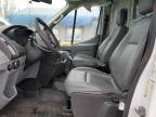 2017 Ford Transit T-150 for Sale in Wichita, KS - All Over