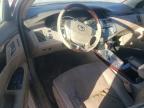 2008 Toyota Avalon Xl на продаже в Lebanon, TN - Front End