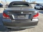 2008 Bmw 128 I for Sale in Sun Valley, CA - Top/Roof