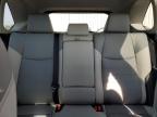2024 Toyota Rav4 Xle Premium იყიდება Windsor-ში, NJ - Rear End