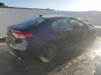 2021 Toyota Corolla Le for Sale in Opa Locka, FL - Side