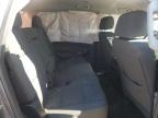 2018 Gmc Yukon Sle for Sale in Temple, TX - All Over