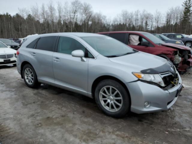 2011 TOYOTA VENZA 