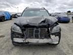 2008 Mercedes-Benz Gl 450 4Matic продається в Antelope, CA - Front End